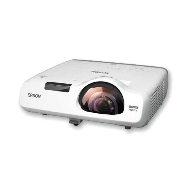 004000product_1-600x600.jpg