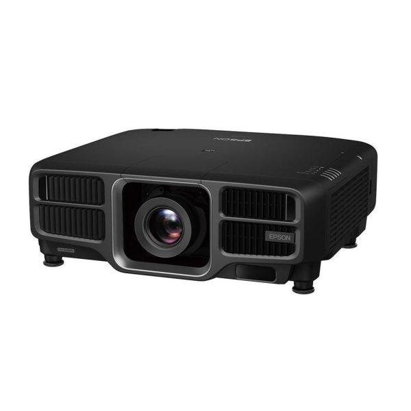 003000product_1-600x600.jpg
