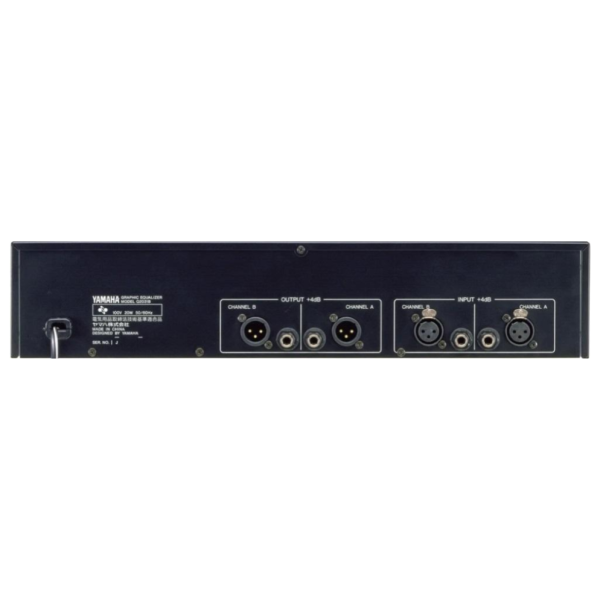 332110product_2-600x600.png