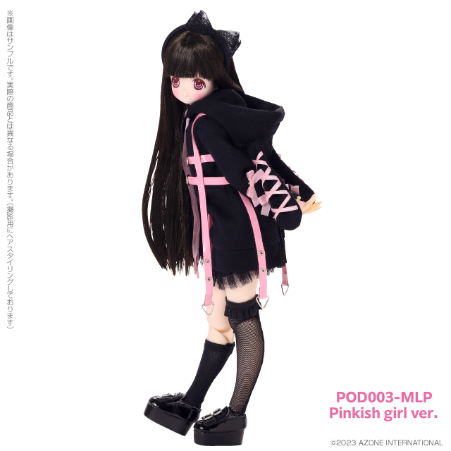 アロイスワグナー 希少 バングル 現地購入 アロイスワグナー 希少