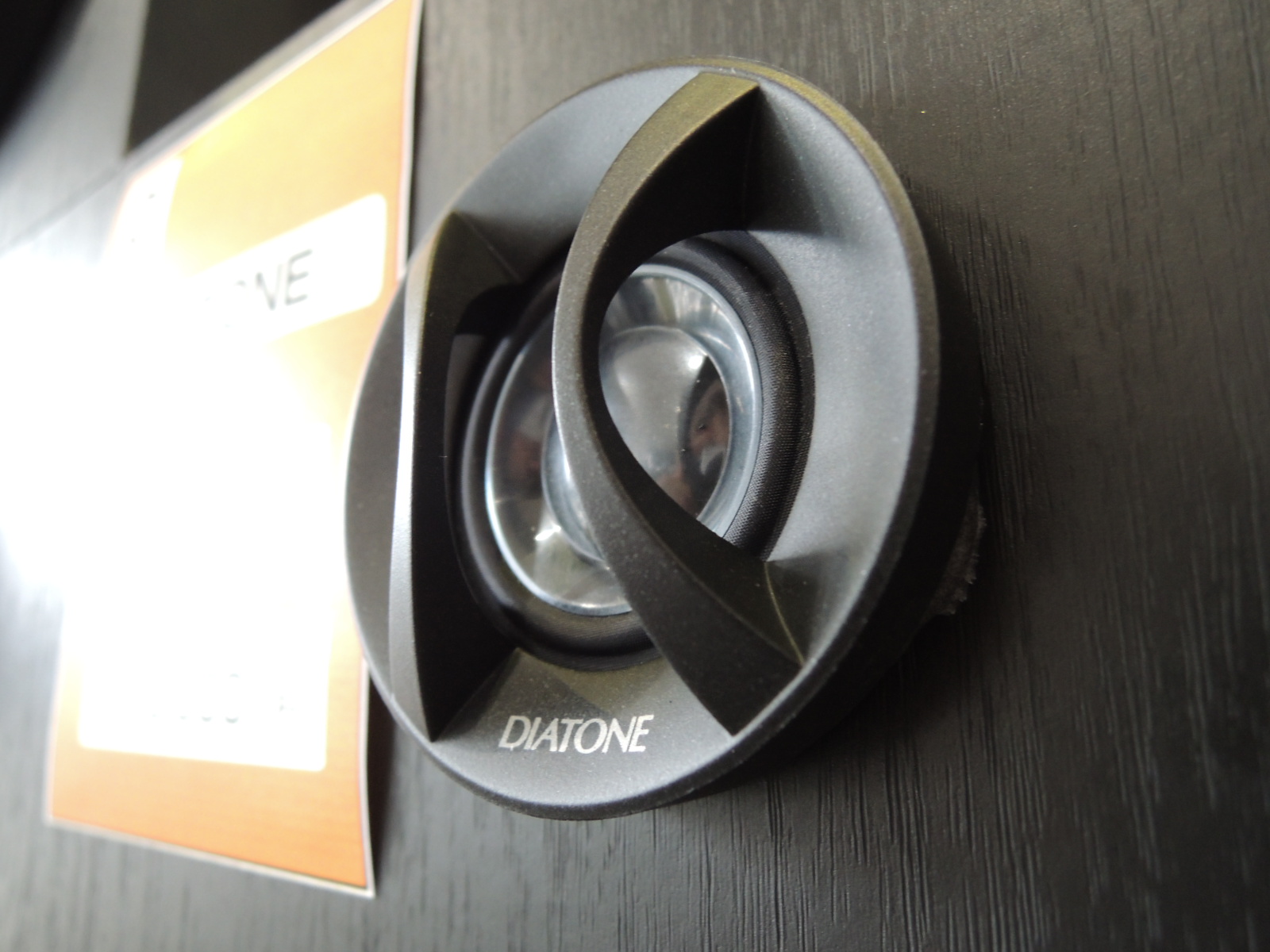 DSCN9240.jpg