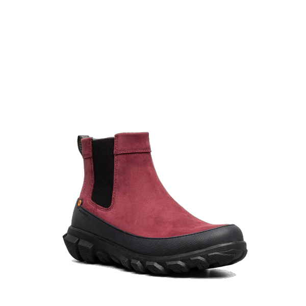 bogs-cedar-chelsea-73278-612-