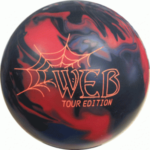 web_tour_ed_hybrid-300x300.gif