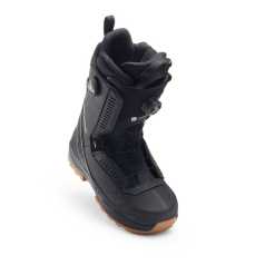 Salomon Malamute Dual BOA | BOA®
