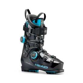 BOA®スキーブーツ Atomic、K2、Salomon