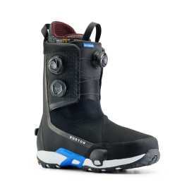 Shop boa powered products. (snowboard) | BOA®