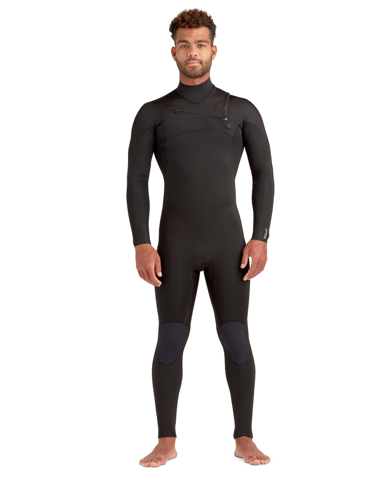 4/3MM Fullsuits - Body Glove