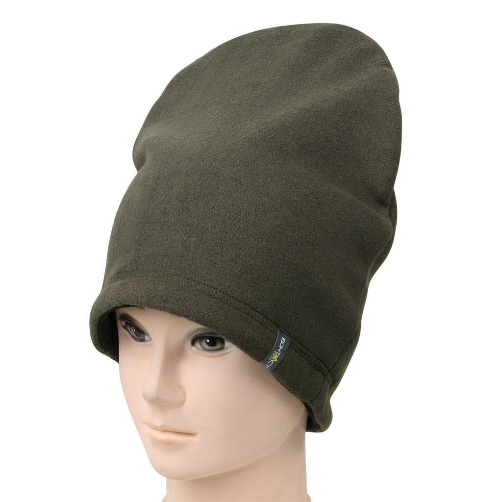 帽子 ENNOY PROFESSIONAL KNIT CAP (GRAY) PROFESSIONAL KNIT CAP