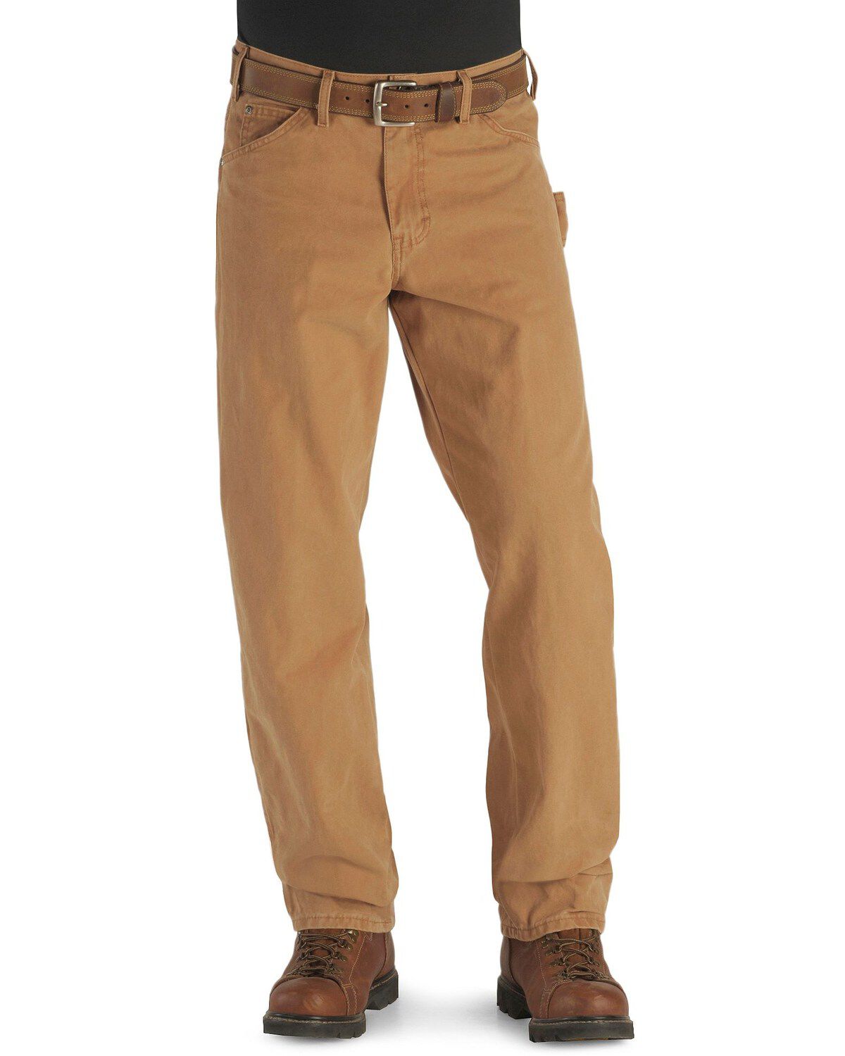 Dickies Relaxed Fit Weatherford Work Pants | Boot Barn