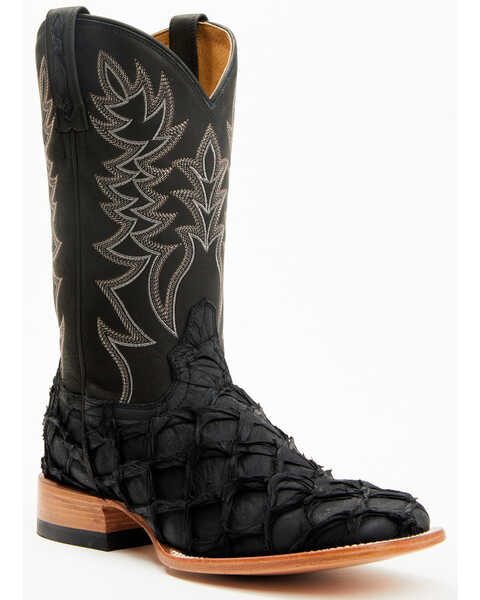 Cody James Boots - Boot Barn