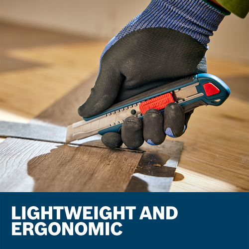 H11-12100-1 Utility Knives