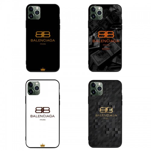 Balenciagaバレンシアガ iphone Air 17 16 14/15pro/15plus/16 17 pro
