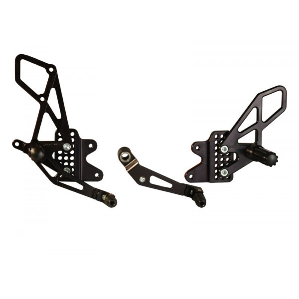 06-10-suzuki-gsxr-600-750-