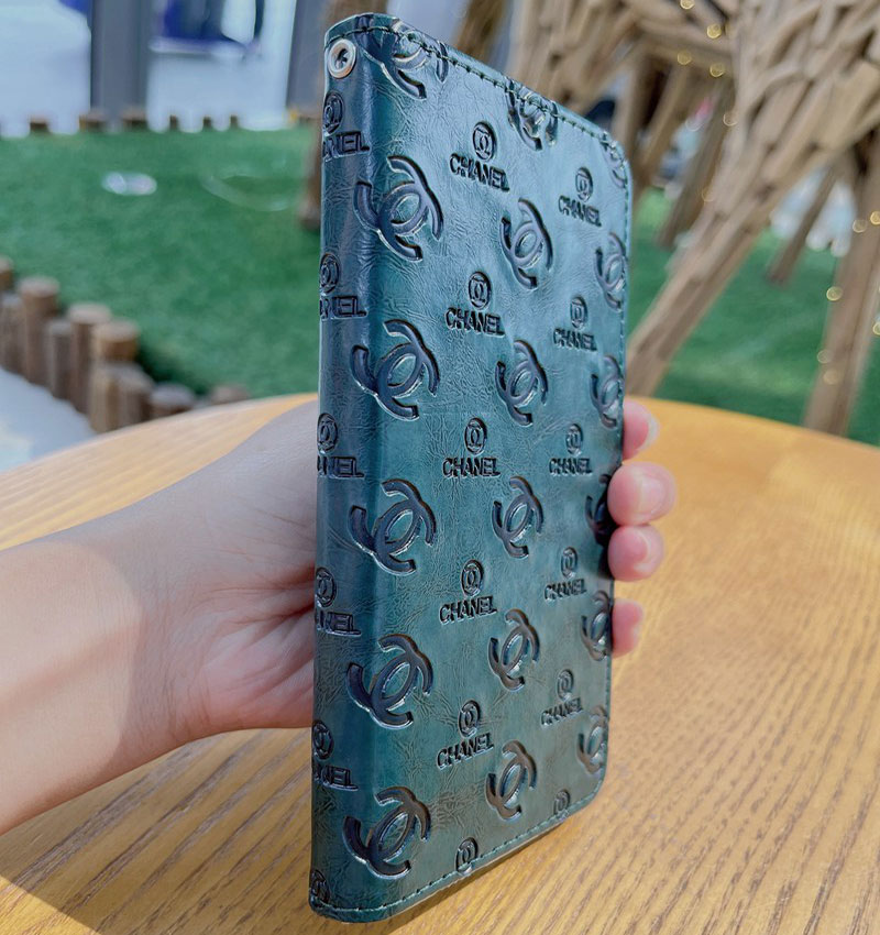 Chanel シャネルXperia 5 10VIケース iphone 16 15 galaxy s24 a55