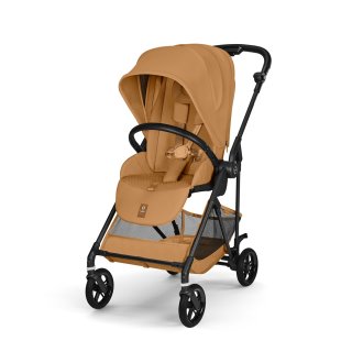 サイベックス メリオ ベビーカー | サイベックス専門店 BabyRide