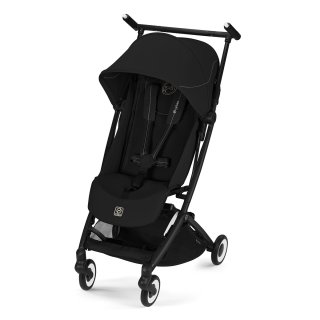 サイベックス リベル ベビーカー【cybex サイベックス ベビーカー B型