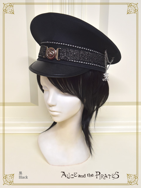 迷宮POLICE | BABY, THE STARS SHINE BRIGHT