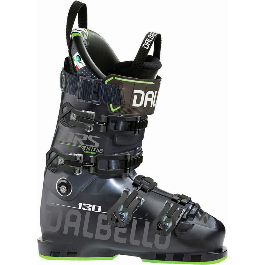 DALBELLO ダルベロDRS130 260-265 DALBELLO ダルベロDRS130 260-265