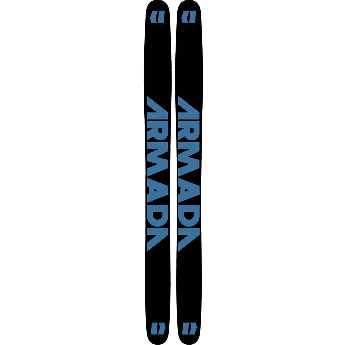Armada Bubba Ski - Ski