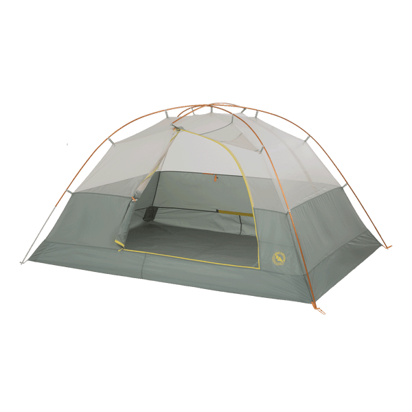 Big Agnes Blacktail 3 Backpacking Tent – Backpacking Light Australia