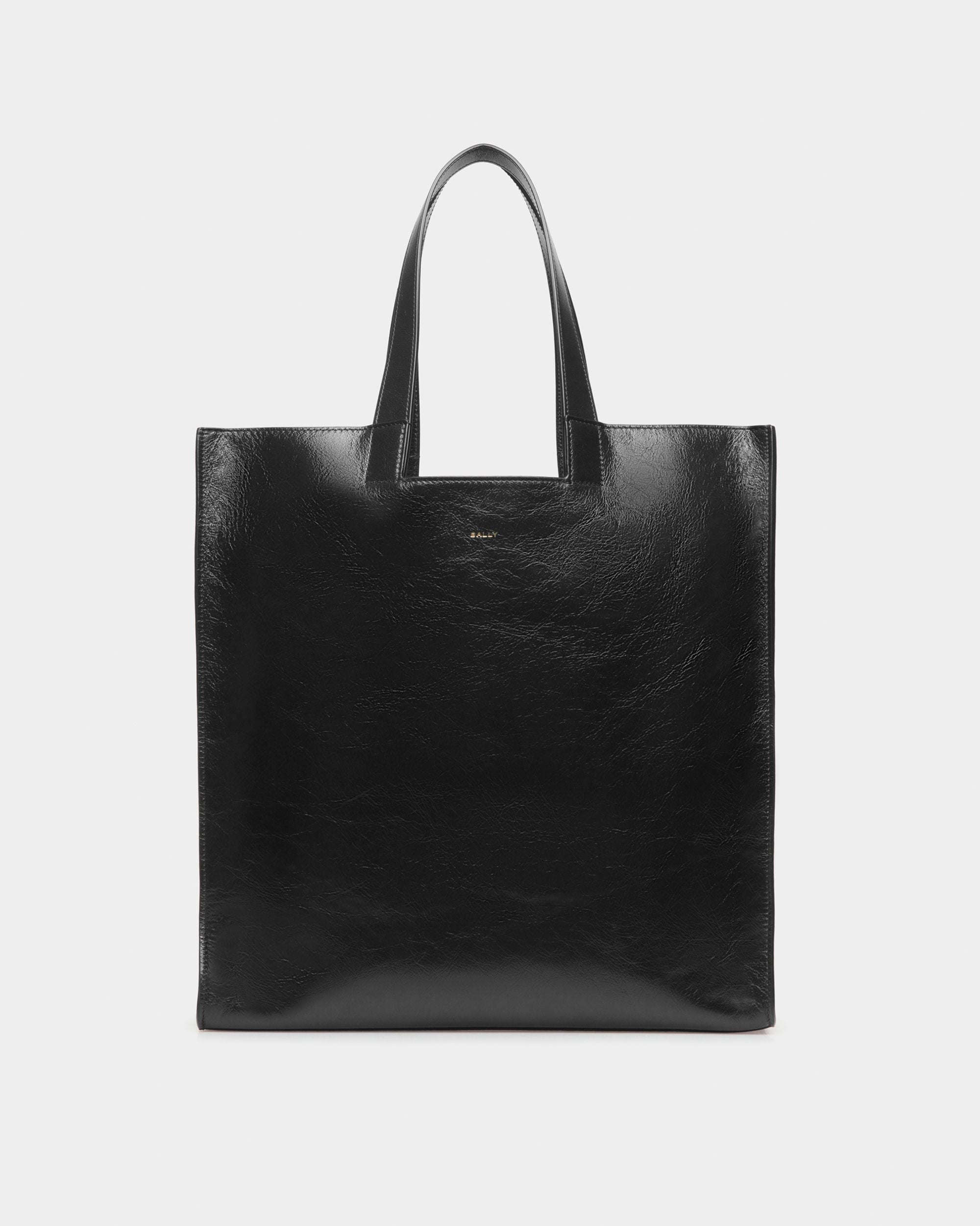 メンズ トートバッグ | Bally Global