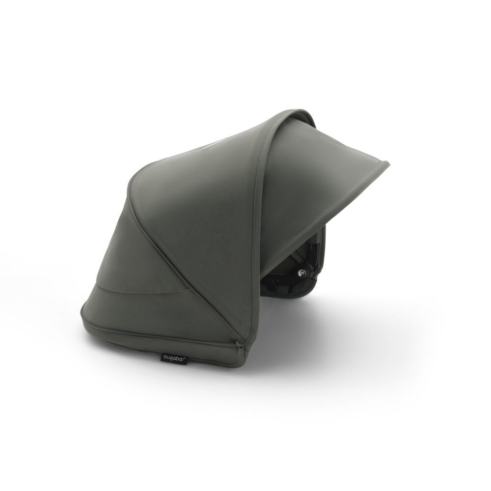 Bugaboo Dragonfly Sun Canopy – Bambi Baby