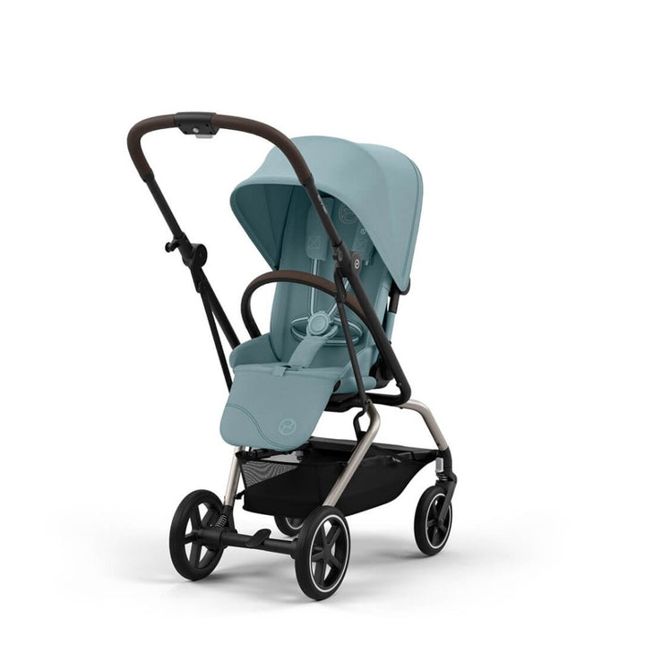 cybex-eezy-s-twist-2-compact-