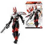 掌動EXCEED仮面ライダー｜発売日：2025年8月25日｜バンダイ キャンディ