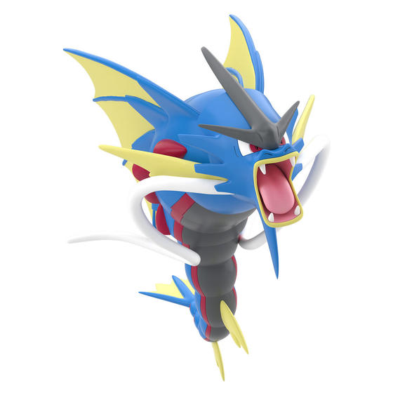 ポケモンスケールワールド ホウエン地方 グラードン｜発送日：2021年10