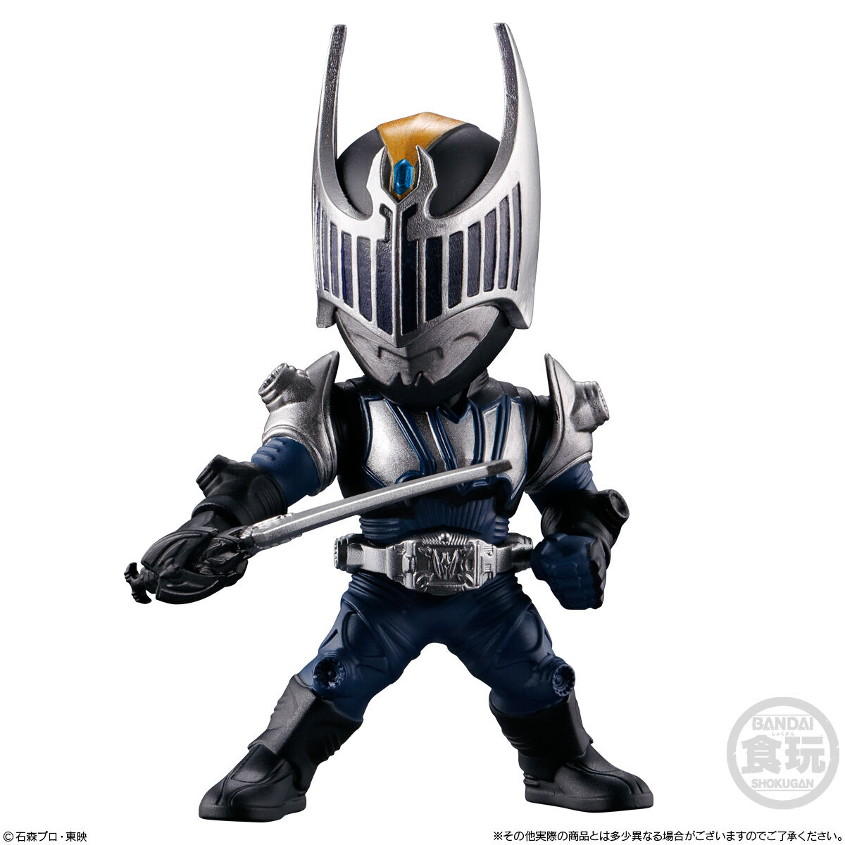 CONVERGE MOTION 仮面ライダー6｜発売日：2025年4月14日｜バンダイ