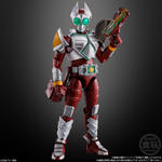 SO－DO CHRONICLE 仮面ライダー剣｜発売日：2025年8月4日｜バンダイ