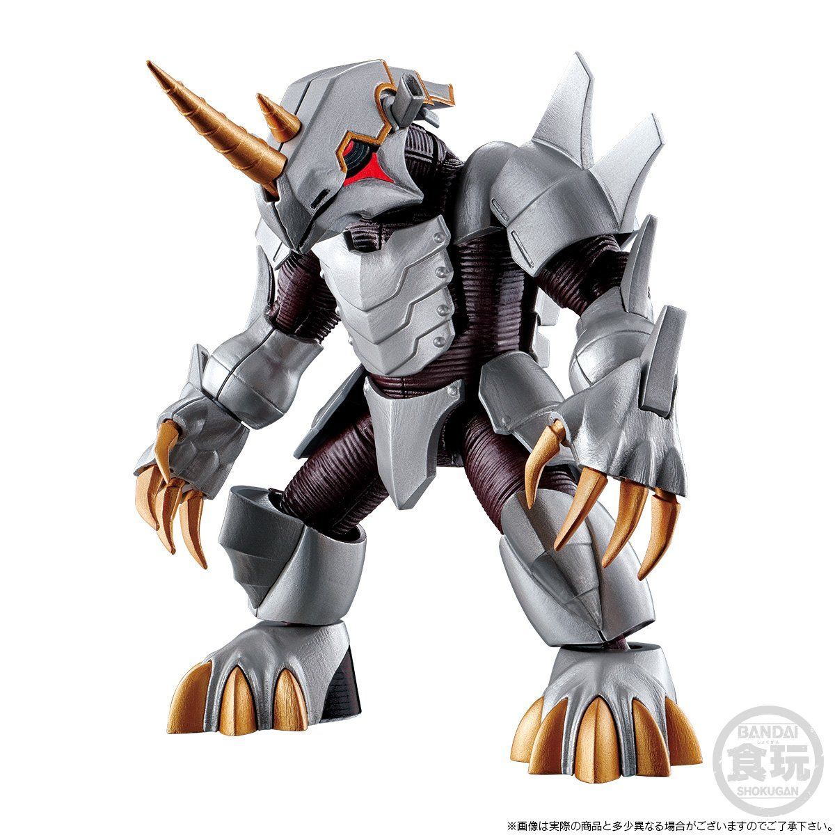 SO-DO CHRONICLE 仮面ライダー龍騎 ジェノサイダーセット【プレミアム