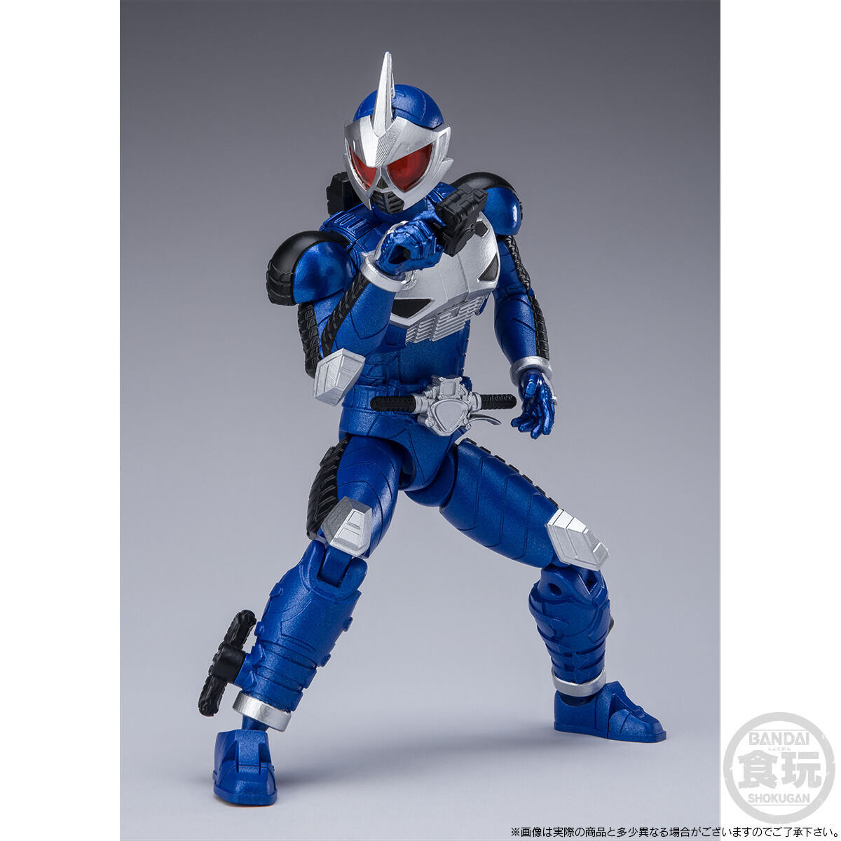 掌動-XX 仮面ライダーW EX【プレミアムバンダイ限定】｜発送日：2023年