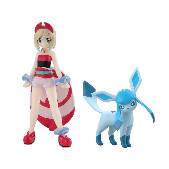 ポケモンスケールワールド ジョウト地方 ルギア｜発送日：2025年5月