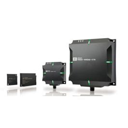 Omron V680S-HMD64-EIP - Barcodesinc.com