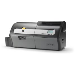 Zebra ZXP 7 Accessories - Barcodesinc.com