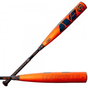 2022 Louisville Slugger Prime USA Drop 10 Baseball Bat