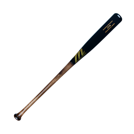 Marucci Wood Bats 33 Inch | Marucci Pro Maple Bats – Baseball Bargains