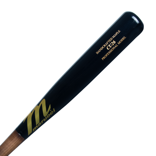 Marucci Wood Bats 33 Inch | Marucci Pro Maple Bats – Baseball Bargains