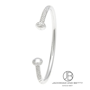 ポセション バングル[G36PV517] Possession Bangle | ピアジェ 新品