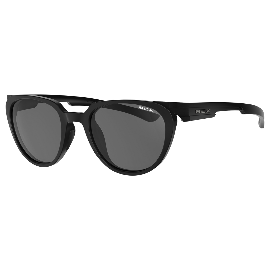 LIND – BEX® Sunglasses