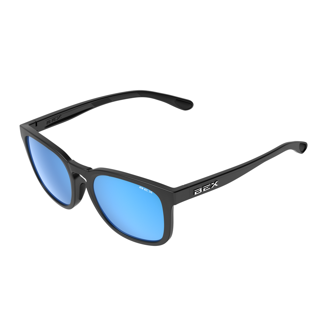 ZION – BEX® Sunglasses