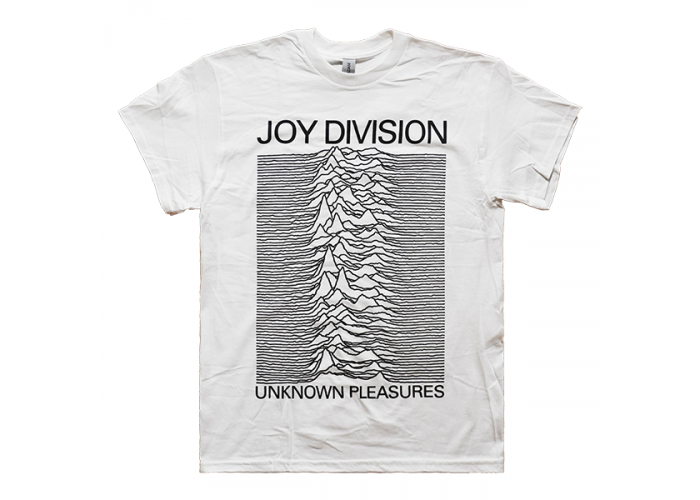 ビートボム | Joy Division（ジョイ・ディヴィジョン） Unknown