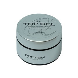 paragel（パラジェル）クリアジェルEX 10gの卸・通販 | ビューティガレージ
