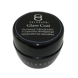 GELGRAPH（ジェルグラフ）のトップジェル商品の卸・通販 | ビューティ