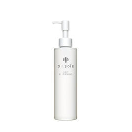 ラヴィーサ セラムクレンジング 500ml【業務用】の卸・通販