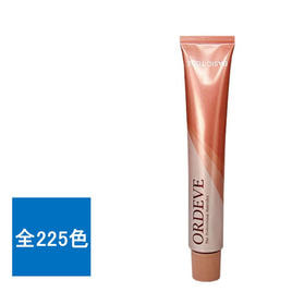 THROW(スロウ) Mt/06 ≪ファッションカラー≫ 100g【医薬部外品】の卸