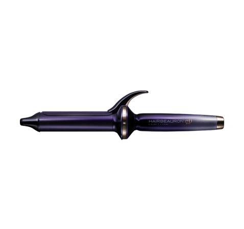 HAIRBEAURON 3D PLUS [CURL] - BEAUTY TECH DISTRIBUTION PRO