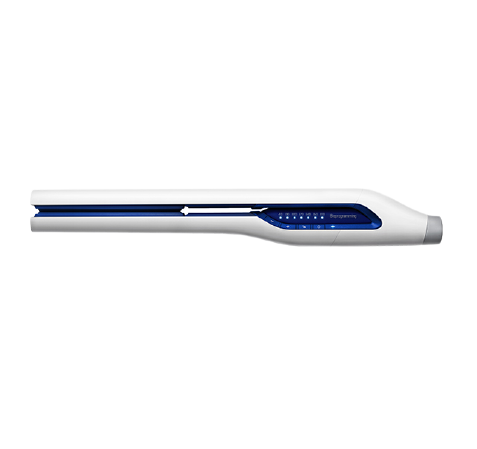 HAIRBEAURON 3D PLUS [STRAIGHT] - BEAUTY TECH DISTRIBUTION PRO
