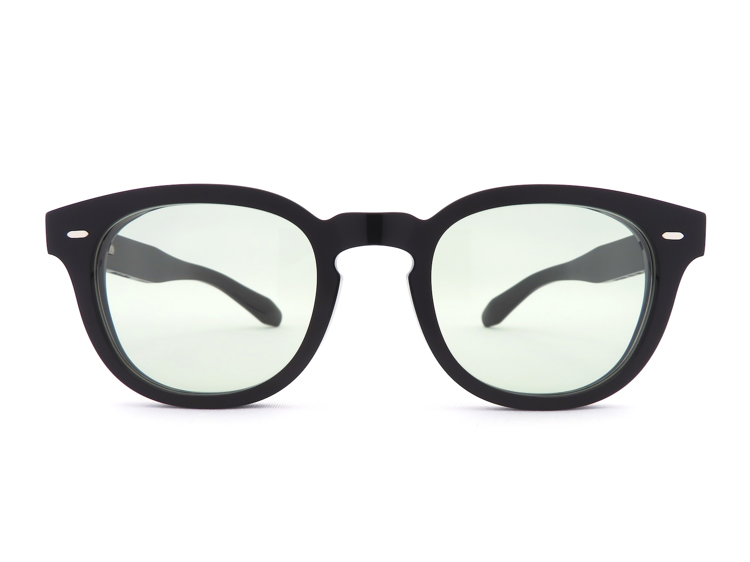 OLIVER PEOPLES 0NLY COLLECTION オリバーピープルズ オンリー